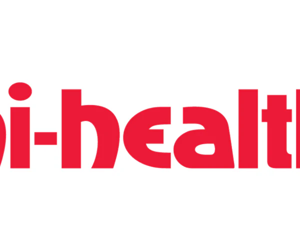 Hi-Health
